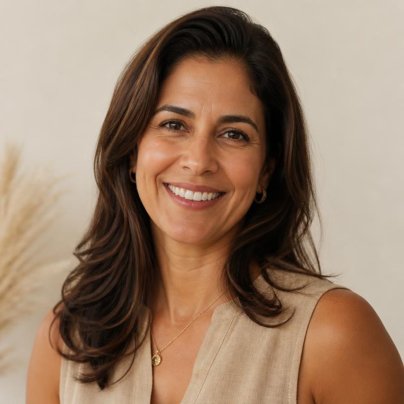 Helena Moura